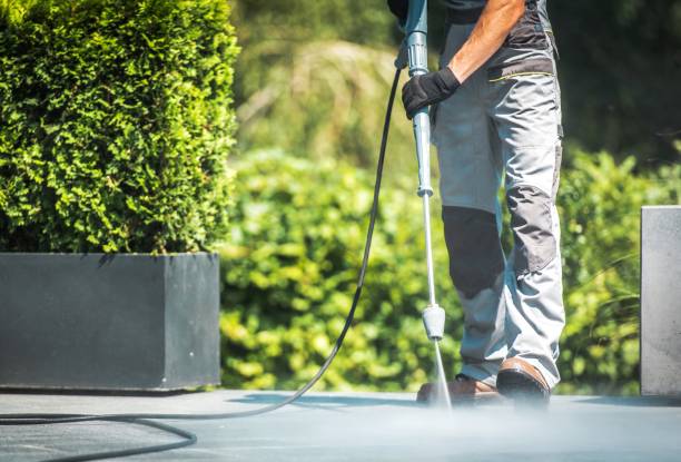 Best Gas Station Cleaning  in Sherwood, OR