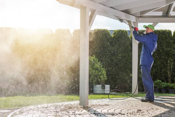 Best Concrete Sealing  in Sherwood, OR