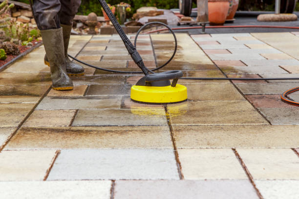 Best Oil Spill Cleanup  in Sherwood, OR